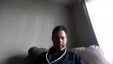 rubbingoneout714 online show from 12/29/24, 01:49