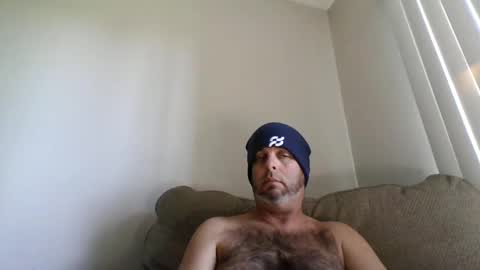 rubbingoneout714 online show from 01/01/25, 04:29