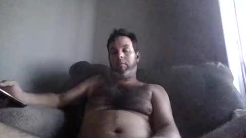 rubbingoneout714 online show from 01/05/25, 01:26