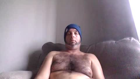 rubbingoneout714 online show from 01/05/25, 04:27