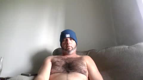 rubbingoneout714 online show from 01/05/25, 09:03