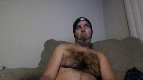 rubbingoneout714 online show from 01/06/25, 01:53