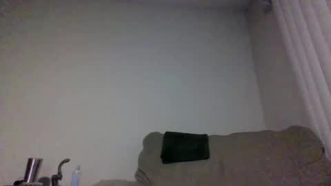 rubbingoneout714 online show from 01/26/25, 11:50