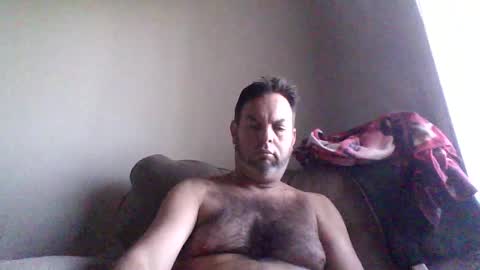 rubbingoneout714 online show from 02/01/25, 01:20