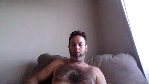 rubbingoneout714 online show from 02/16/25, 01:05