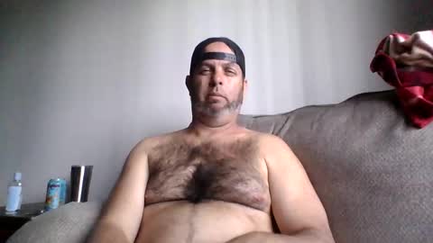 rubbingoneout714 online show from 02/23/25, 09:37