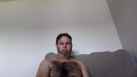 rubbingoneout714 online show from 03/02/25, 04:53