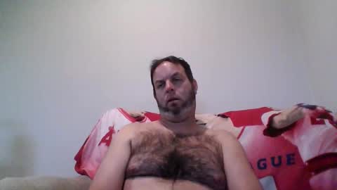 rubbingoneout714 online show from 03/09/25, 04:00