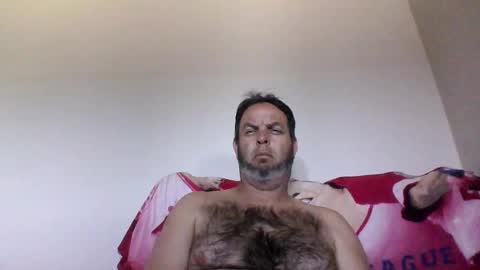 rubbingoneout714 online show from 03/10/25, 07:29