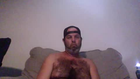 rubbingoneout714 online show from 09/11/25, 03:28