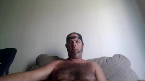 rubbingoneout714 online show from 09/12/25, 01:00