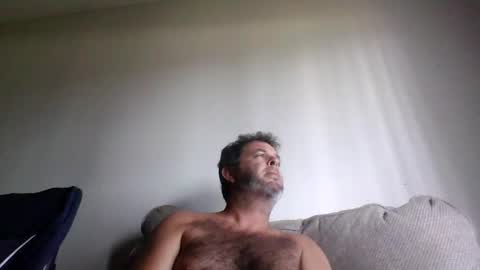 rubbingoneout714 online show from 09/15/25, 08:09