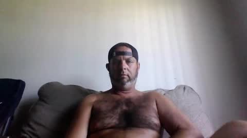 rubbingoneout714 online show from 09/22/25, 10:01