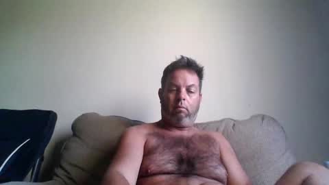 rubbingoneout714 online show from 09/26/25, 12:42