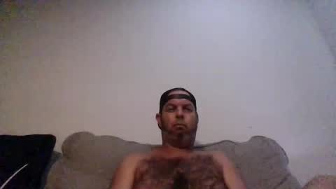 rubbingoneout714 online show from 10/09/25, 01:58