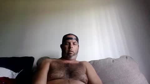 rubbingoneout714 online show from 10/20/25, 09:26