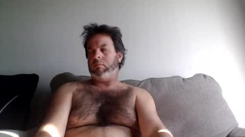 rubbingoneout714 online show from 01/14/26, 03:39