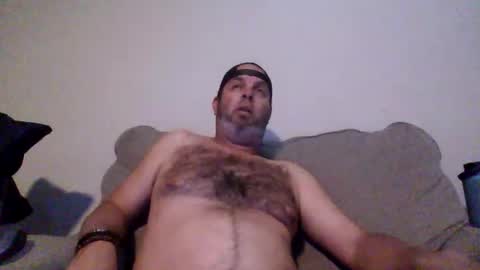 rubbingoneout714 online show from 03/04/26, 01:22