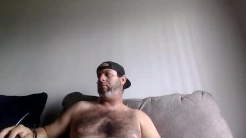 rubbingoneout714 online show from 04/03/26, 04:49