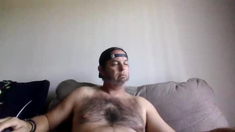 rubbingoneout714 online show from 04/07/26, 03:45