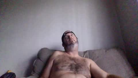 rubbingoneout714 online show from 04/21/26, 03:39