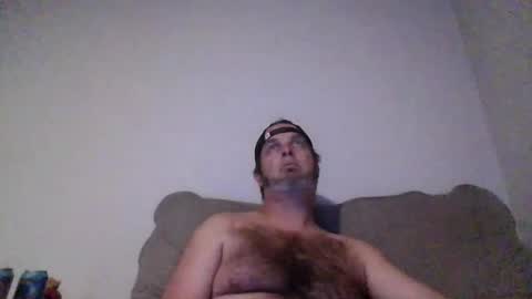 rubbingoneout714 online show from 04/22/26, 03:42