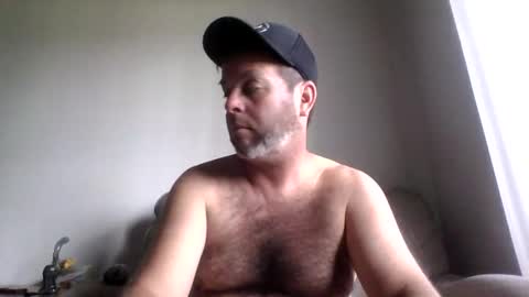 rubbingoneout714 online show from 04/26/26, 08:39