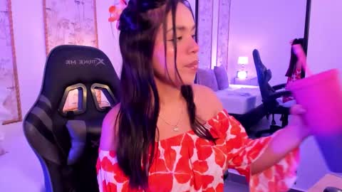 R U B B Y online show from 02/19/26, 02:29