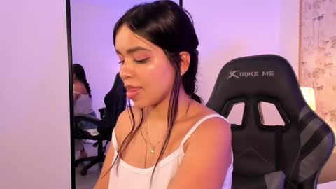 R U B B Y online show from 02/20/26, 06:37