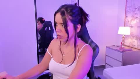 R U B B Y online show from 02/25/26, 02:54