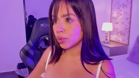 R U B B Y online show from 03/17/26, 02:27