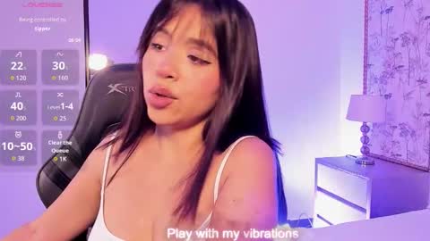 R U B B Y online show from 03/19/26, 02:26