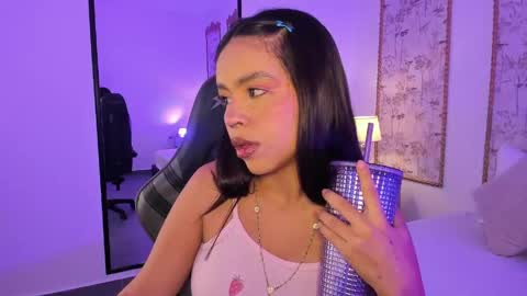 R U B B Y online show from 04/24/26, 02:58