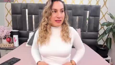 Snapshot of rubby_taylor chatting on 07/15/26, 03:06 RubbyTaylor online show from 07/15/26, 03:06