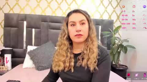 Snapshot of rubby_taylor chatting on 07/25/26, 12:14 RubbyTaylor online show from 07/25/26, 12:14
