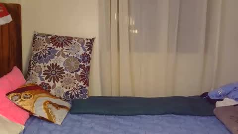 Rosee online show from 05/05/26, 06:05