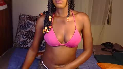 Rosee online show from 05/07/26, 09:42
