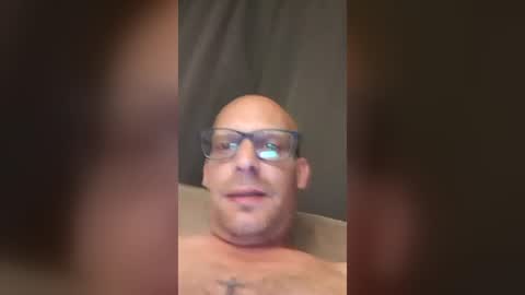 rube30101 online show from 07/02/26, 01:27