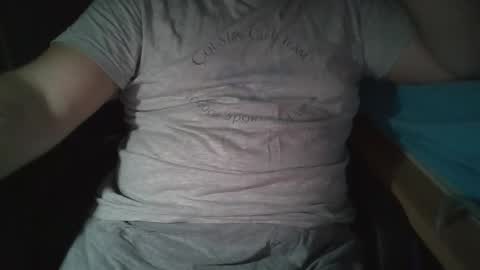 Snapshot of ruben90mr chatting on 10/08/25, 10:51 ruben90mr online show from 10/08/25, 10:51