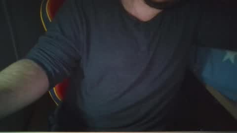 ruben90mr online show from 04/30/26, 11:09