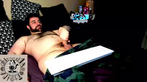 Ruben online show from 10/01/25, 01:17