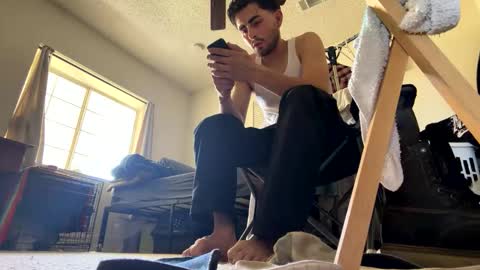 Snapshot of rubenzaragosa09 chatting on 03/17/26, 10:13 rubenzaragosa09 online show from 03/17/26, 10:13