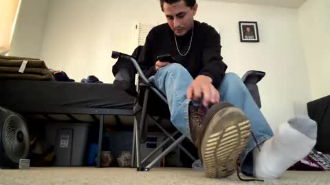 Snapshot of rubenzaragosa09 chatting on 04/01/26, 10:07 rubenzaragosa09 online show from 04/01/26, 10:07