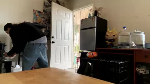 Snapshot of rubenzaragosa09 chatting on 04/02/26, 11:02 rubenzaragosa09 online show from 04/02/26, 11:02