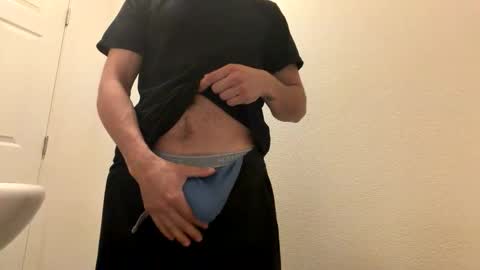 rubenzaragosa09 online show from 05/17/26, 01:03