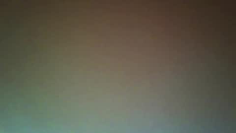 ruber416966 online show from 09/30/25, 11:48