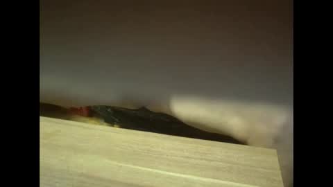 ruber416966 online show from 10/31/25, 08:26