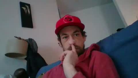 rubey2steps1 online show from 12/18/25, 10:21