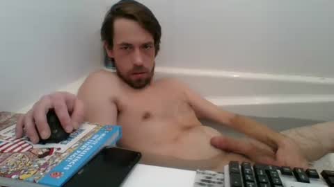 rubey2steps1 online show from 01/08/26, 05:15