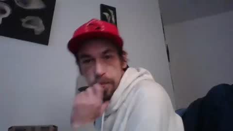 rubey2steps1 online show from 01/14/26, 11:49